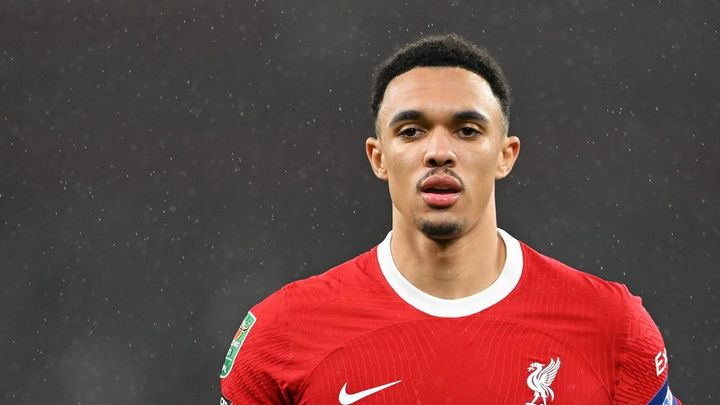 驚きの移籍も？今夏「契約が残り1年」になる選手ベストイレブン