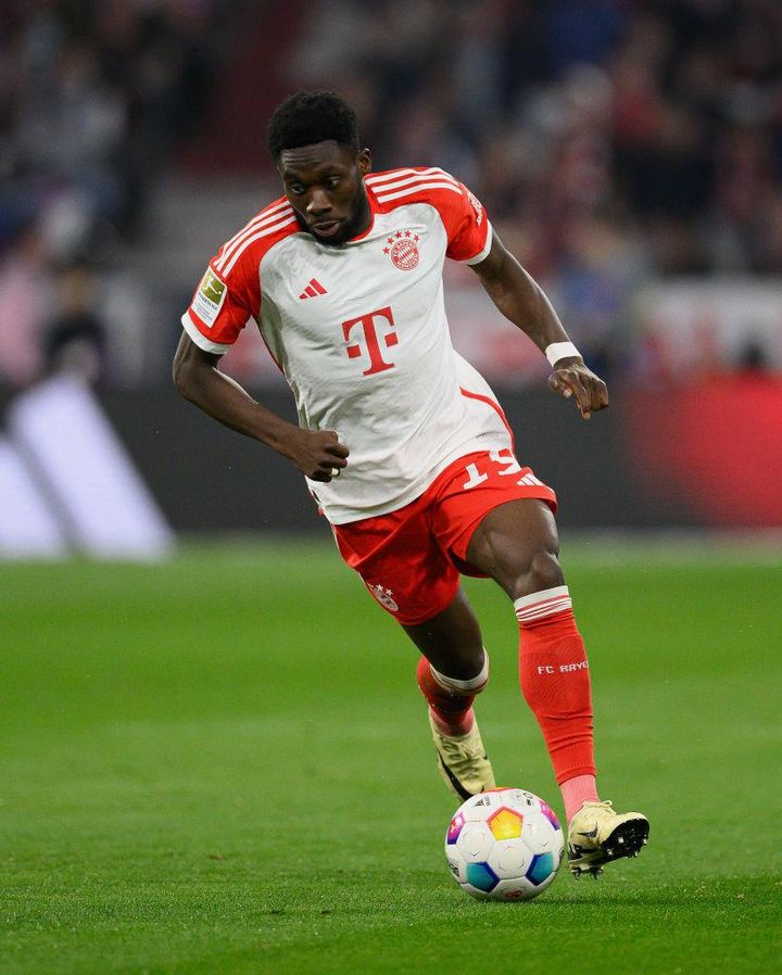 驚きの移籍も？今夏「契約が残り1年」になる選手ベストイレブン