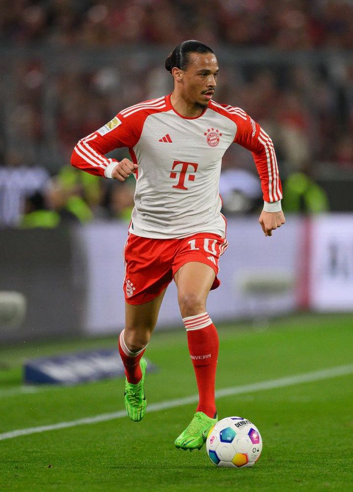 驚きの移籍も？今夏「契約が残り1年」になる選手ベストイレブン