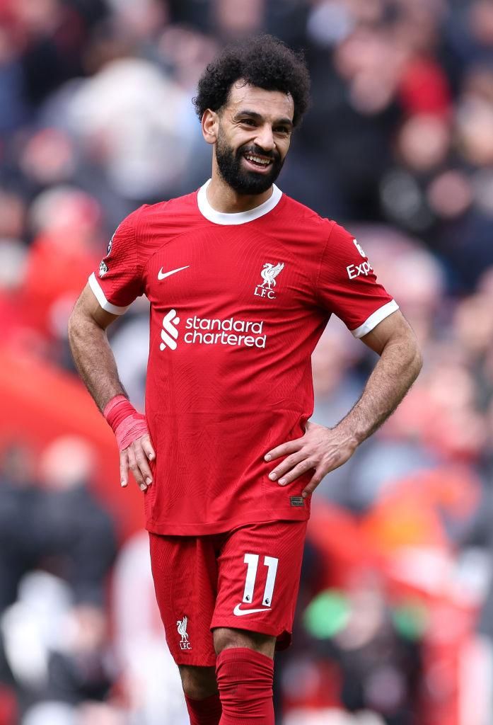 驚きの移籍も？今夏「契約が残り1年」になる選手ベストイレブン