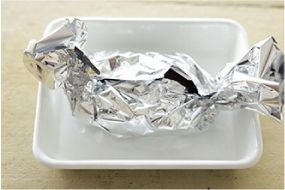 すぐできる2食材弁当。鶏の照り焼き＆かぶのマリネ「鶏の照り焼き弁当」【最新号からちょっと見せ】の画像3