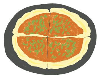 毎日のごはんやおやつに大活躍！ 北海道、宮城、群馬のご当地おかず【最新号からちょっと見せ】の画像3