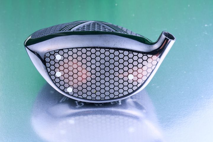 このドライバーどこのもの…？3Dプリンターで作った「激・硬ボディ」とは!?