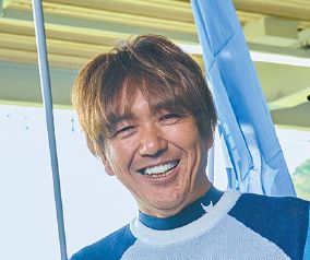 このドライバーどこのもの…？3Dプリンターで作った「激・硬ボディ」とは!?