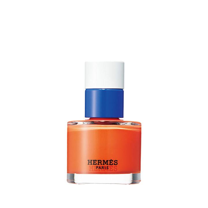 240220_melimelobeaute_hermes_new.jpg