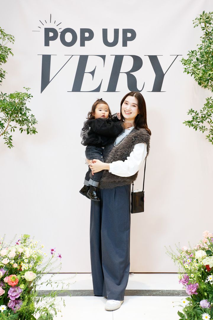 ニューバランス550できれいめママコーデ