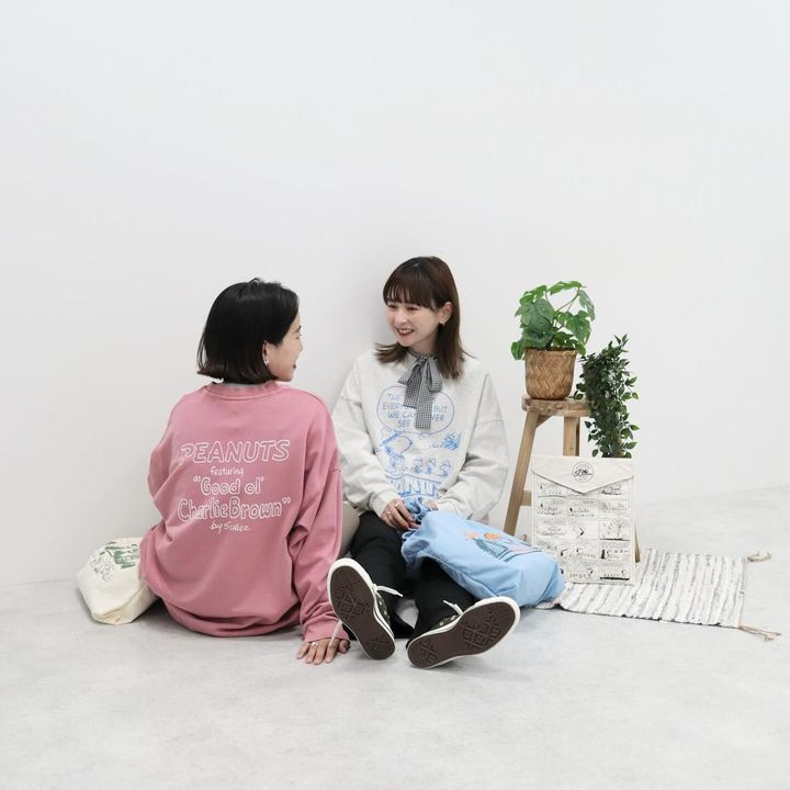 画像2: 出典：Instagram