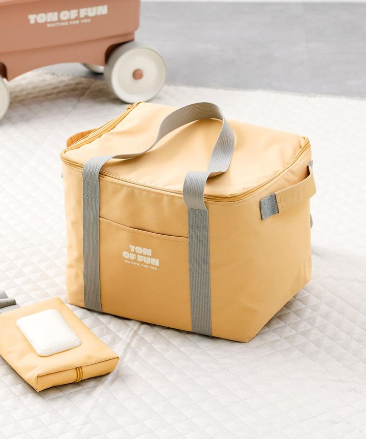 画像3: 出典：3COINS