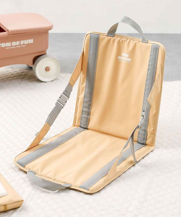 画像2: 出典：3COINS