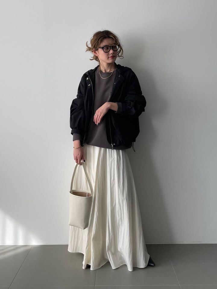 画像2: 出典：.st