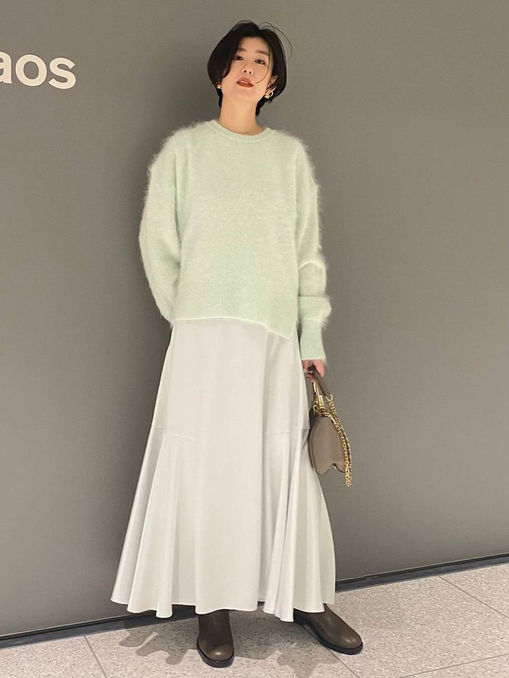 画像1: 出典：.st