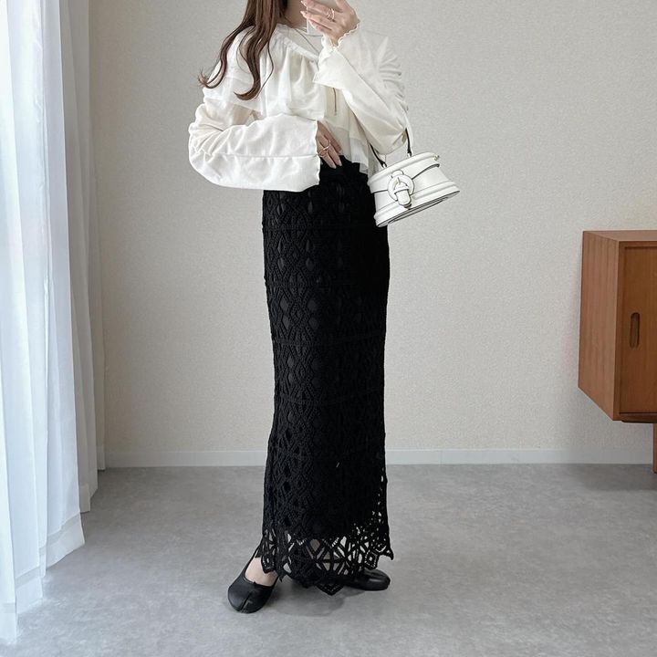 画像1: 出典：Instagram