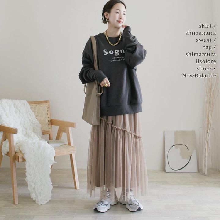 画像3: 出典：Instagram