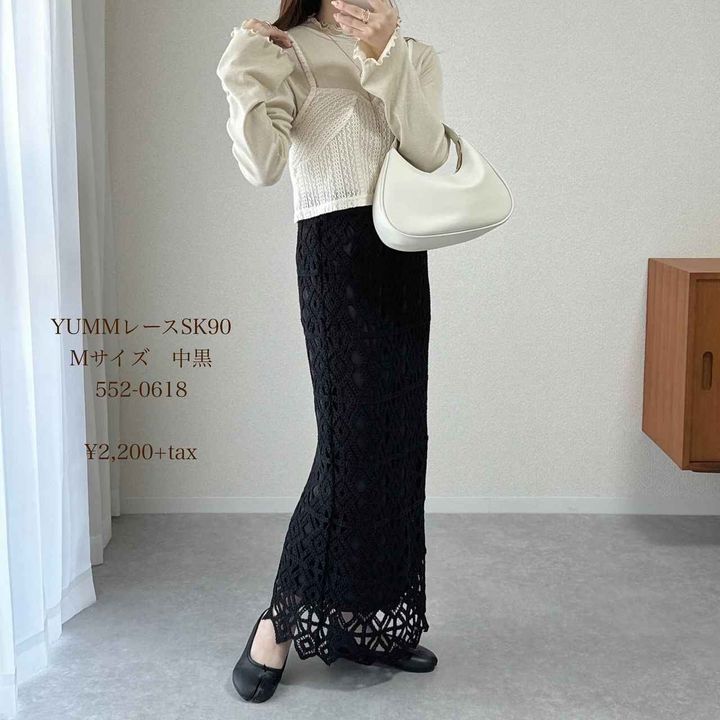 画像2: 出典：Instagram