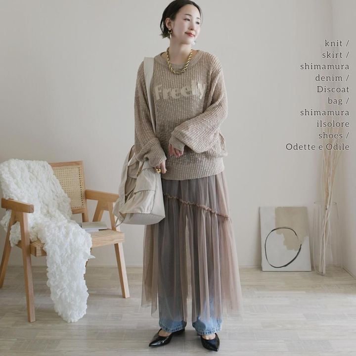 画像4: 出典：Instagram