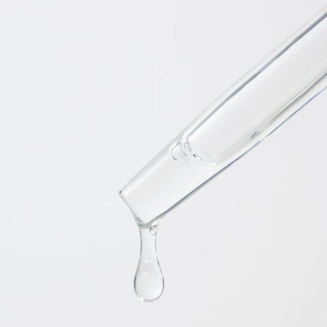 クリーンエンス ハイドライルミネイティング アドバンスド セラム テクスチュアー