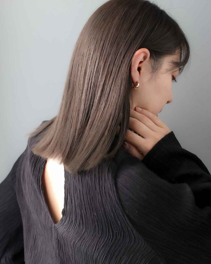 画像2: 出典：Instagram