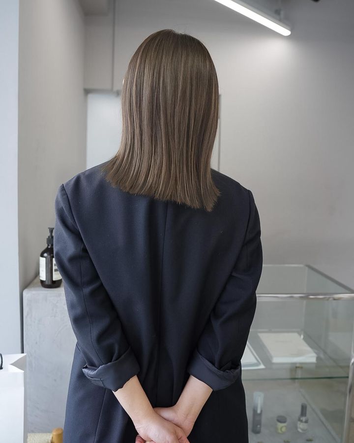 画像3: 出典：Instagram