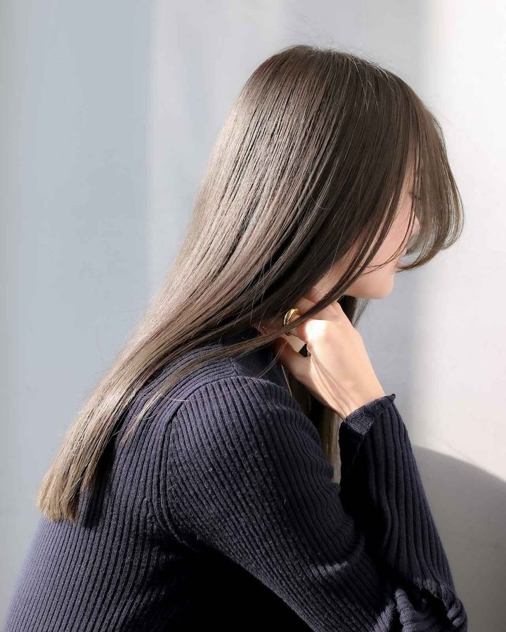 画像4: 出典：Instagram