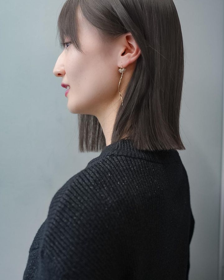 画像1: 出典：Instagram