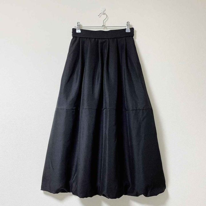 画像2: 出典：Instagram