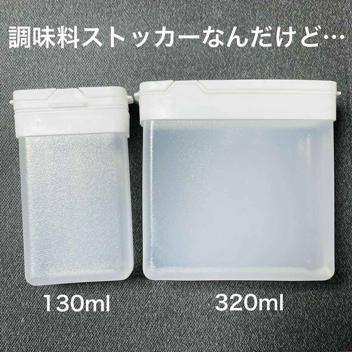 画像1: 出典：Instagram