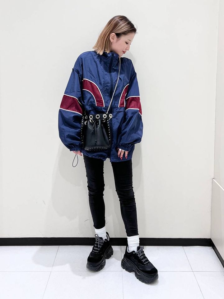 画像2: 出典：.st