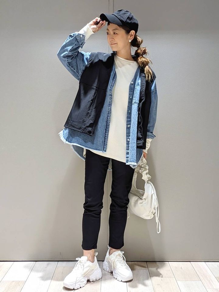 画像3: 出典：.st