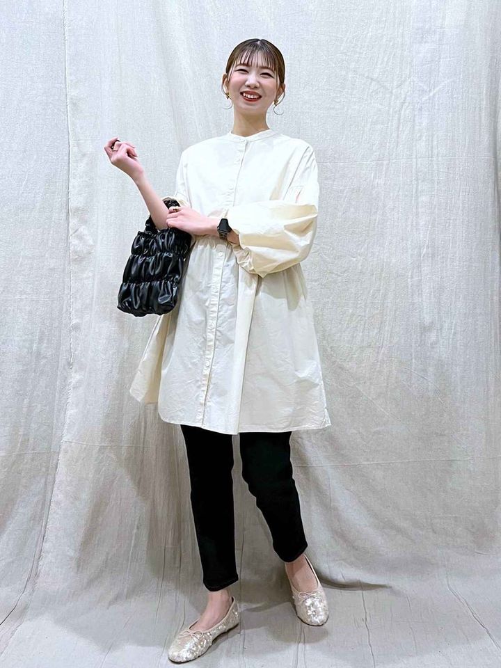 画像1: 出典：.st