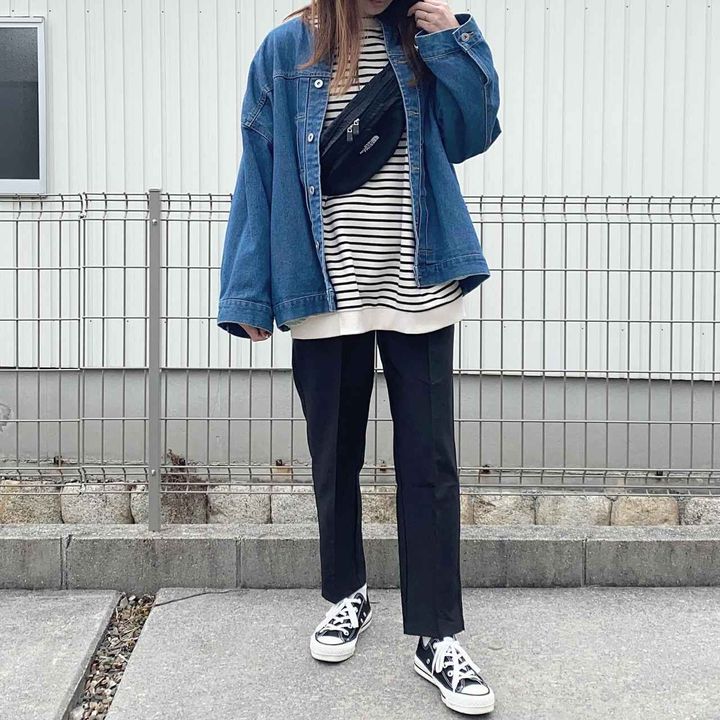 画像2: 出典：Instagram