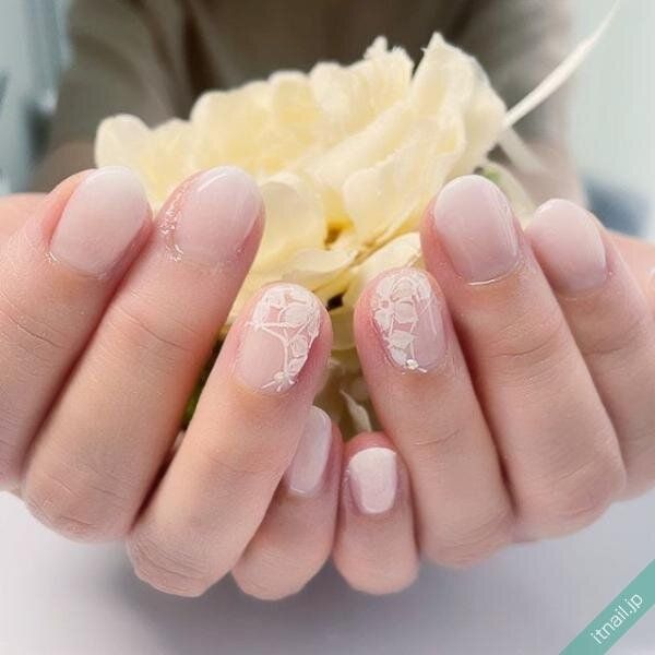 ネイルサロンメィプルが投稿したネイルデザイン [photoid:I0117422] via Itnail Design (730821)