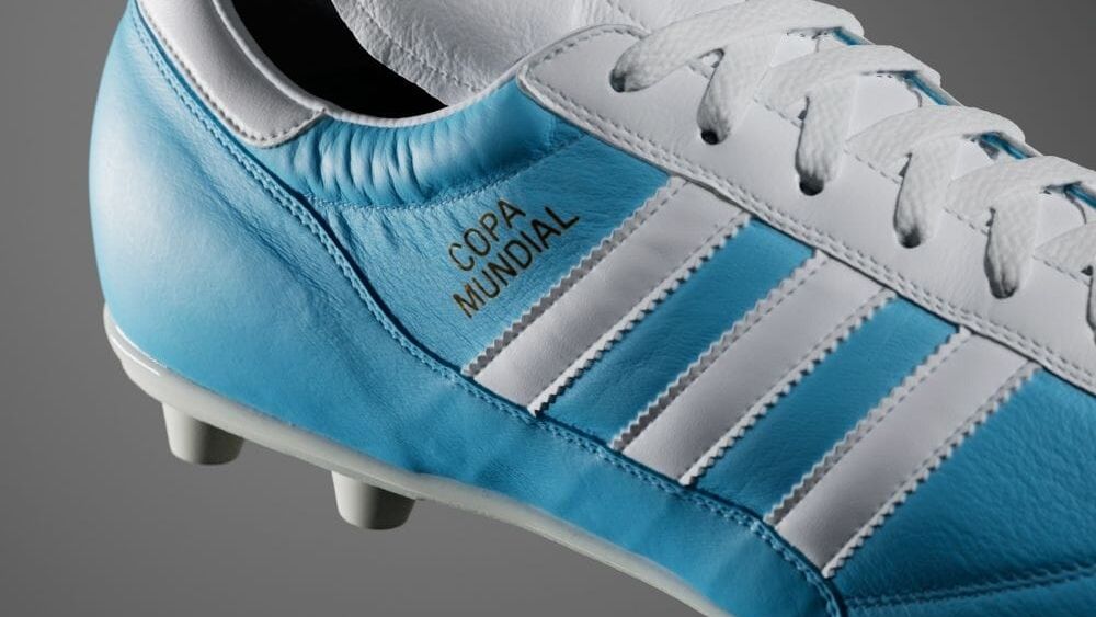 アディダスコパムンディアルイタリアCOPA MUNDIAL