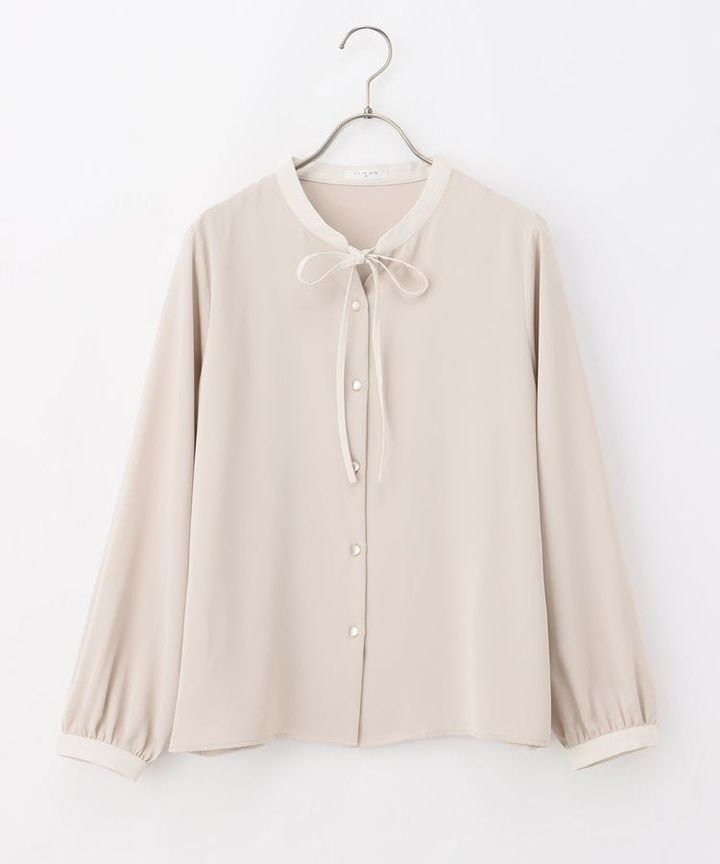 画像2: 出典：ハニーズ