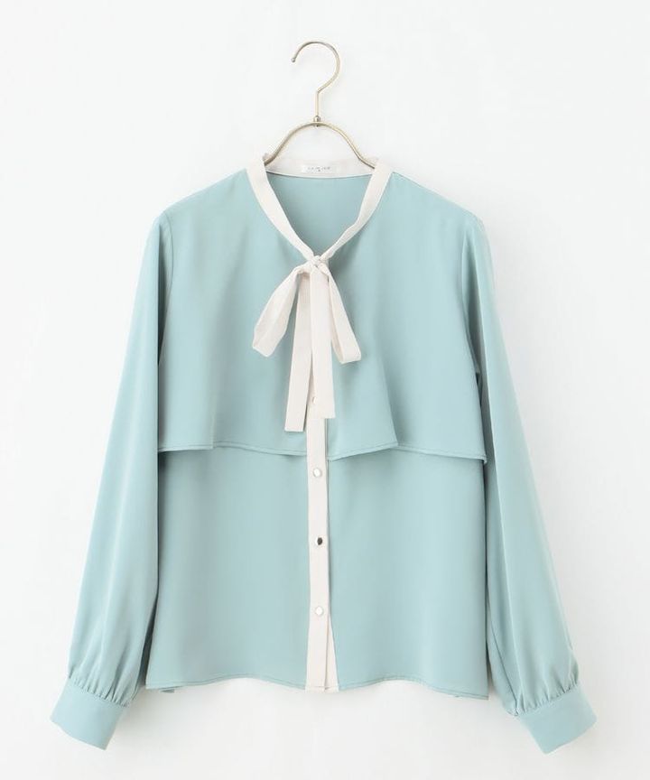 画像1: 出典：ハニーズ