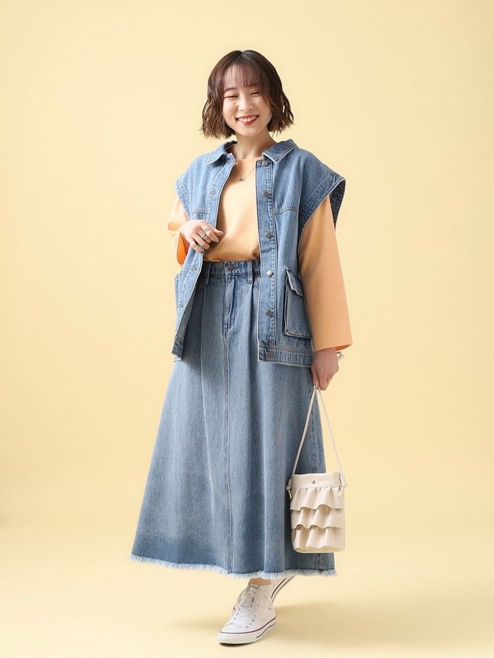 画像2: 出典：SHOO・LA・RUE