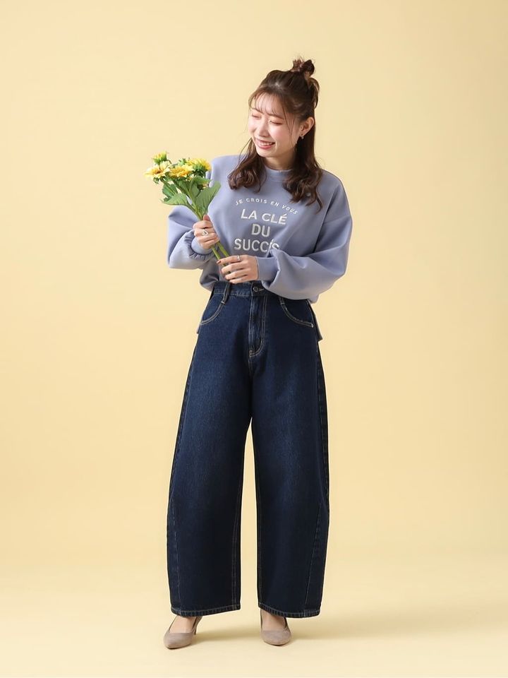 画像1: 出典：SHOO・LA・RUE