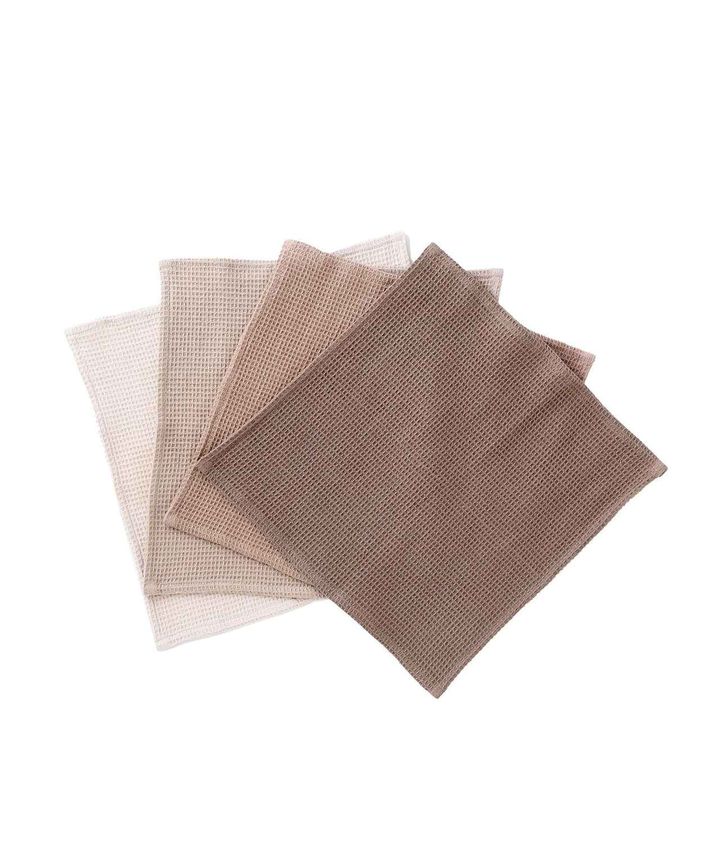 画像1: 出典：3COINS