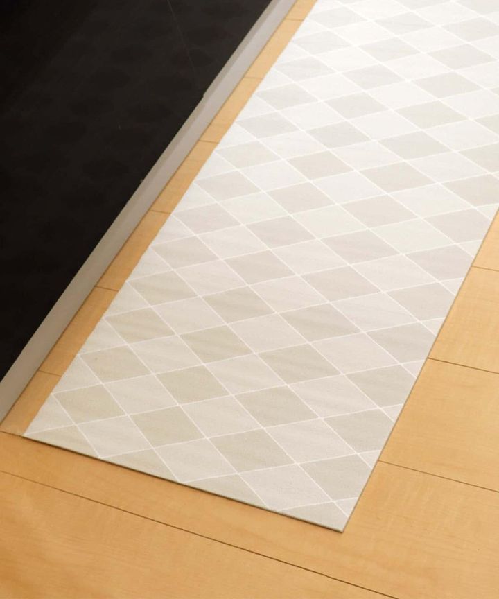 画像2: 出典：3COINS