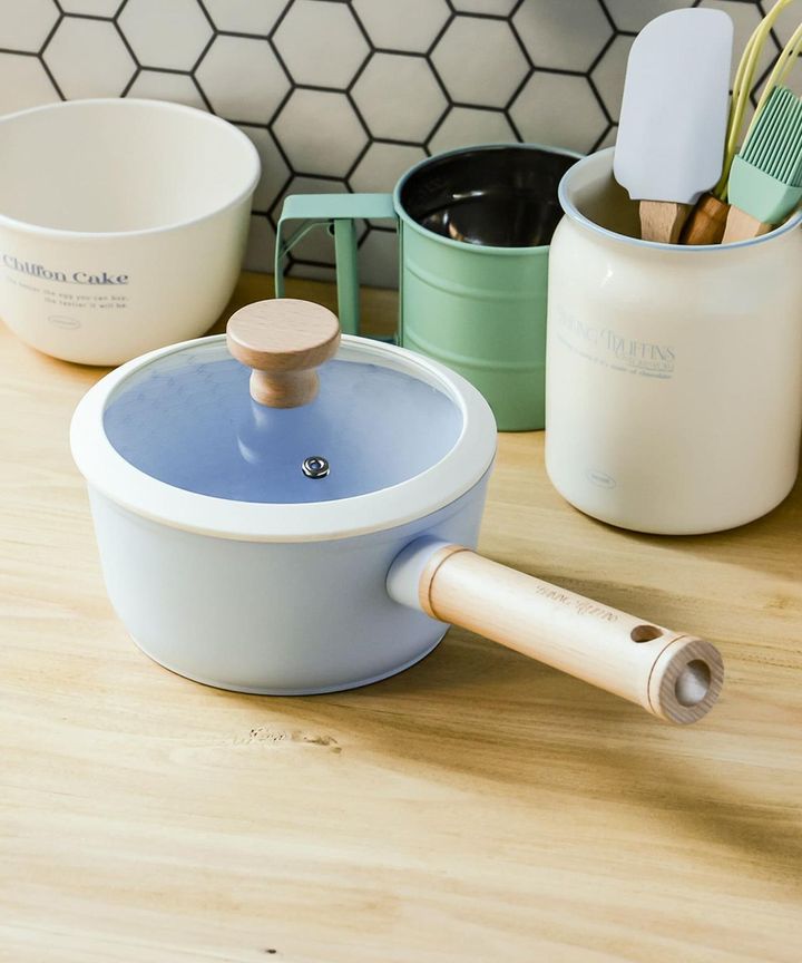 画像4: 出典：3COINS