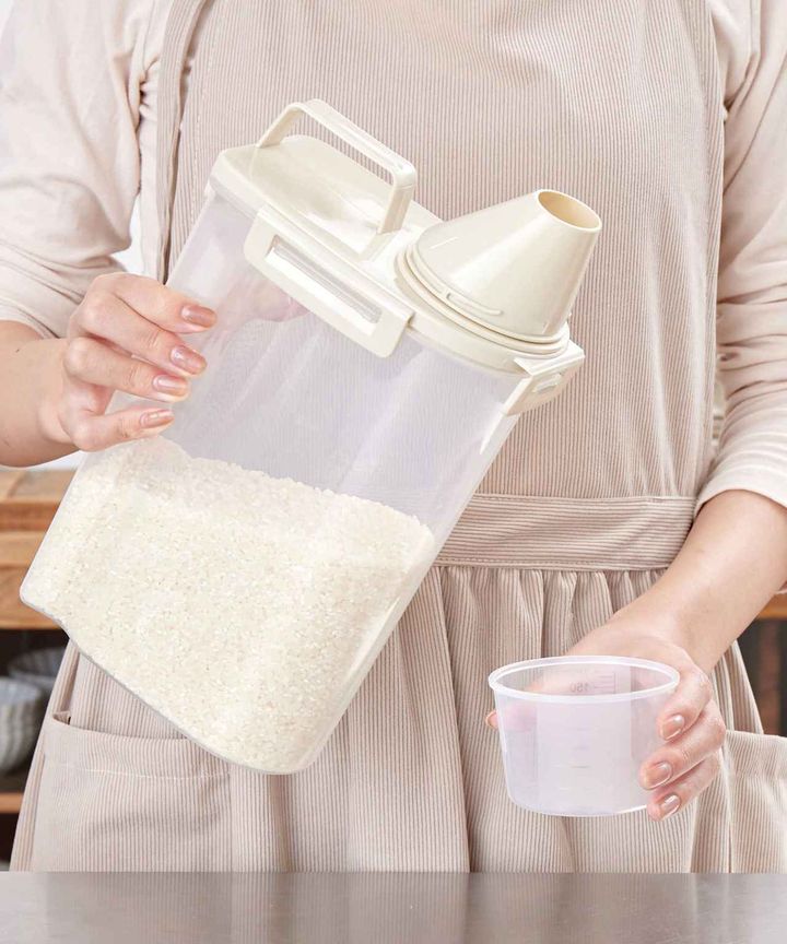 画像3: 出典：3COINS