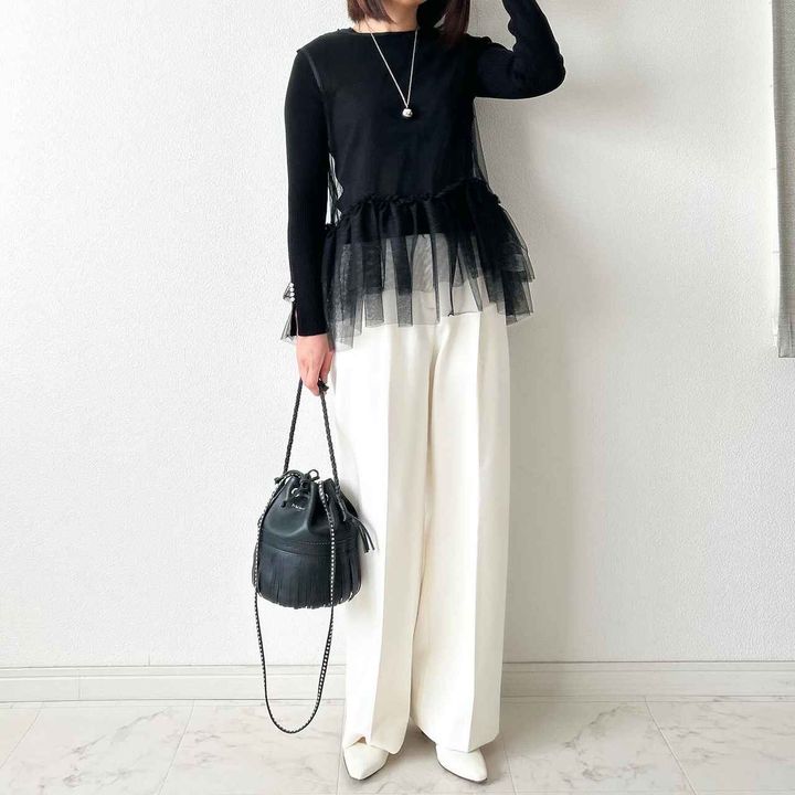 画像1: 出典：Instagram