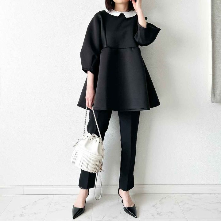 画像4: 出典：Instagram