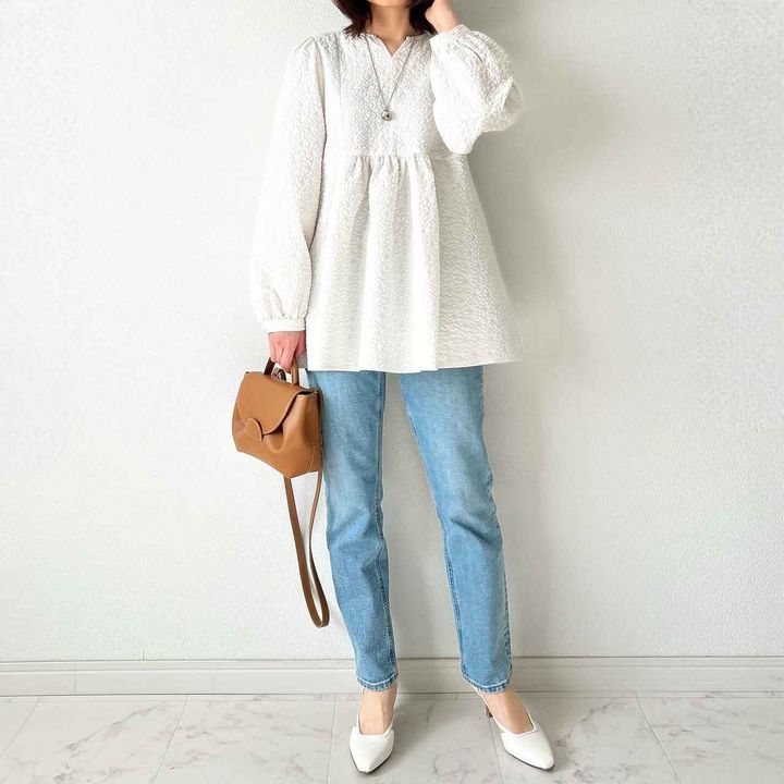 画像3: 出典：Instagram