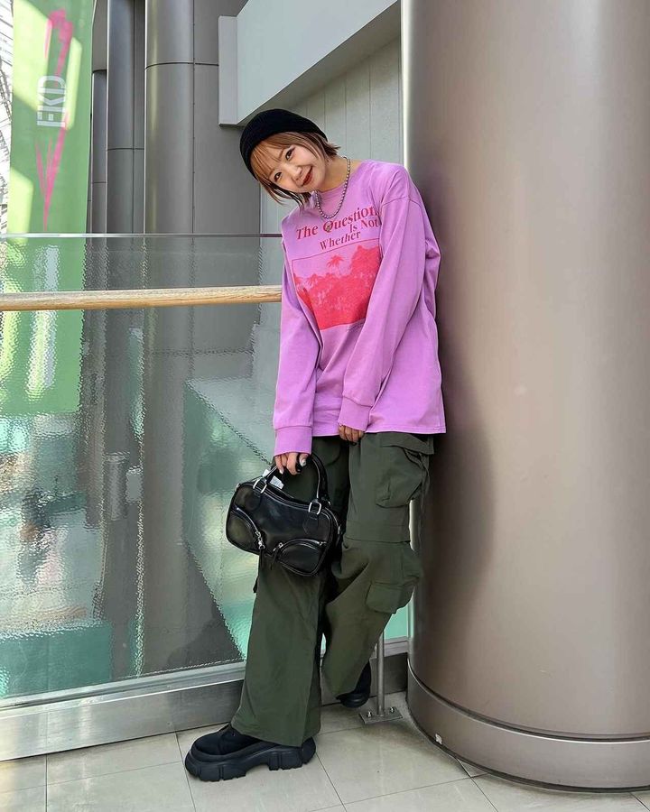 画像3: 出典：Instagram