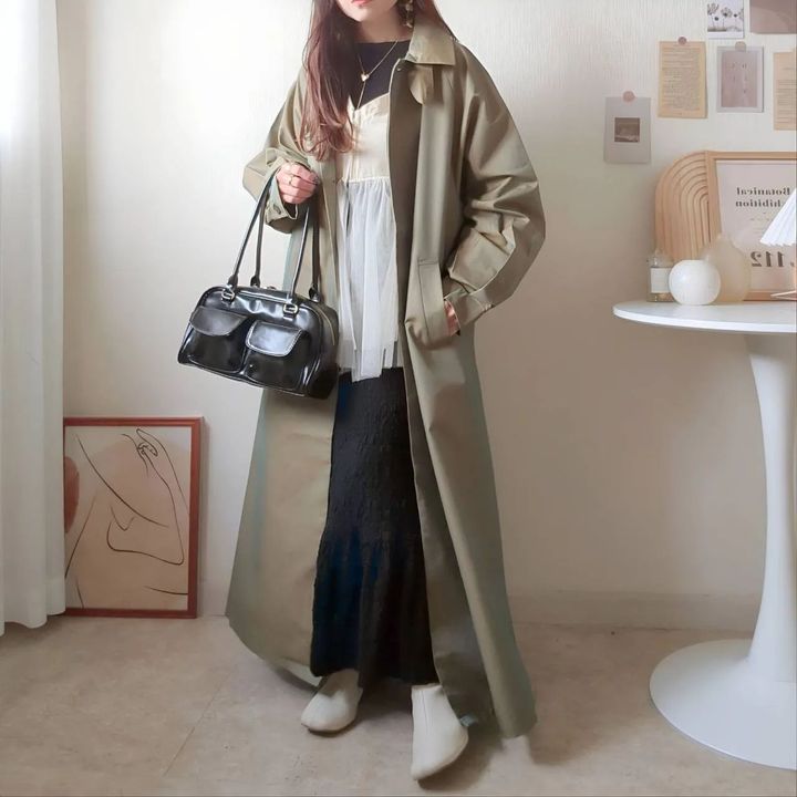 画像2: 出典：Instagram