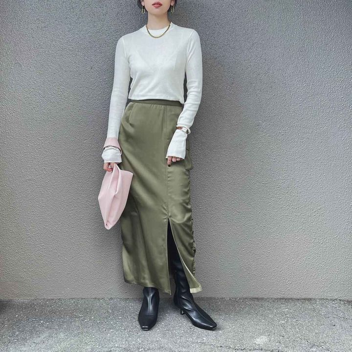 画像1: 出典：Instagram