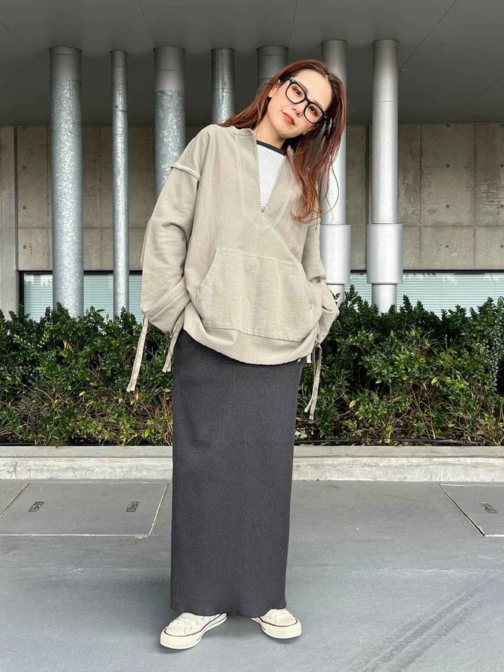 画像: 出典：.st