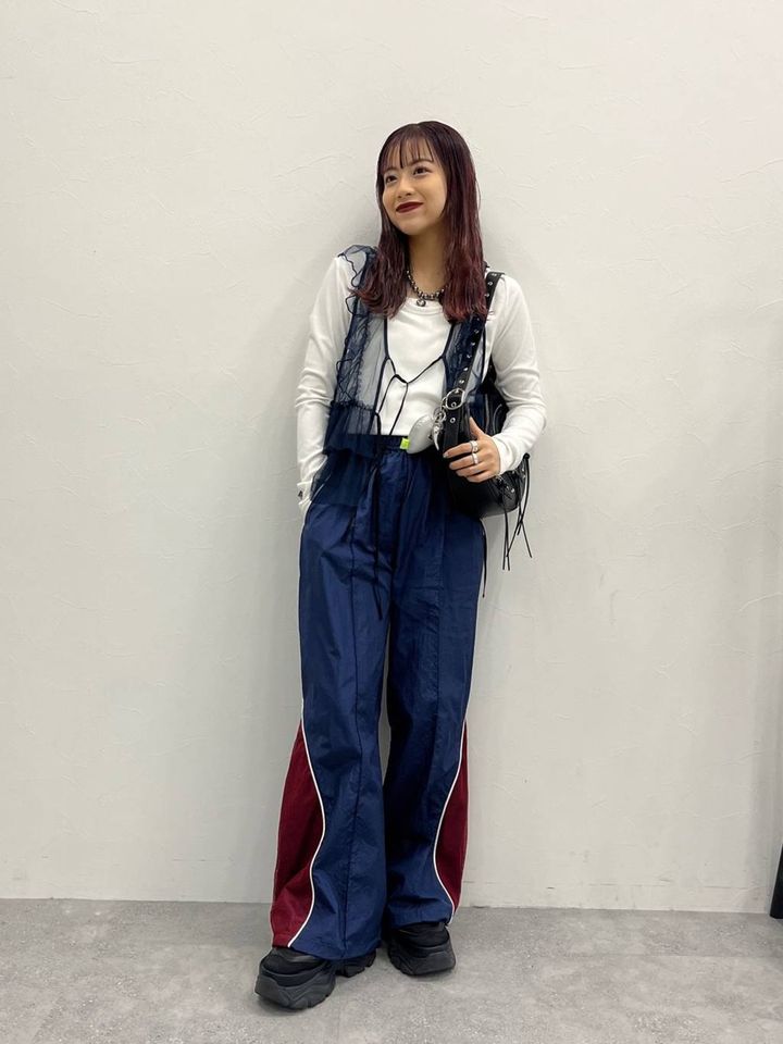 画像4: 出典：.st