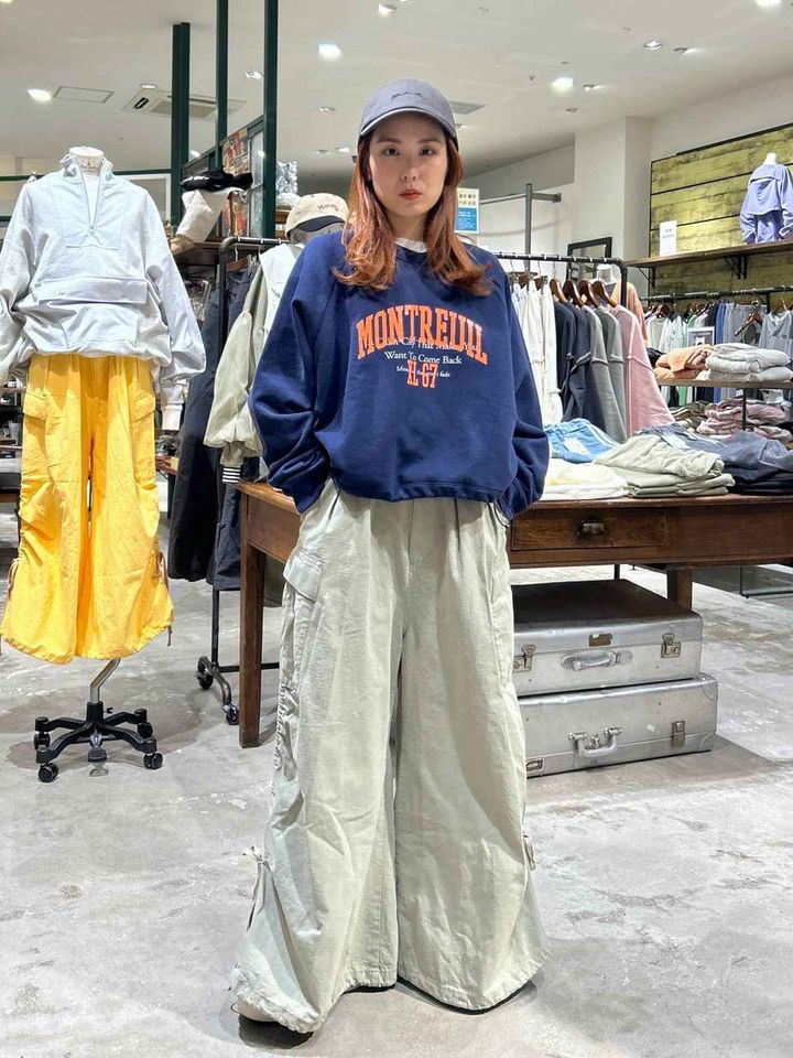 画像1: 出典：.st