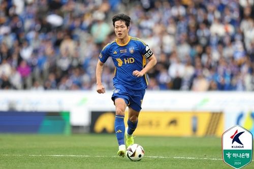 キム・ヨングォン